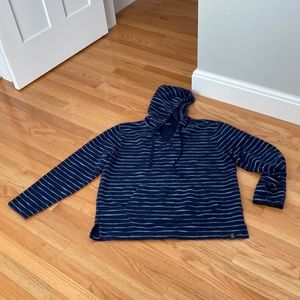 Men’s Lucky Brand Hoodie